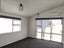 20A Hunter Street, Hāwera - Carousel 2