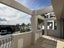 2/5 Monte Cassino Place, Birkdale, Auckland - Carousel 12