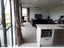 1 George West Square, Wigram, Christchurch - Carousel 11