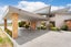 182B Okauia Springs Road, Okauia, Matamata - Carousel 6