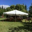 25 Blackman Road, Blackmans, Alexandra - Carousel 47