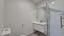 0 Anawhata Road, Anawhata, Auckland - Carousel 11