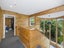 25 Genesis Drive, Christchurch - Carousel 19