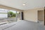 14A Teoti Street, Paraparaumu Beach, Paraparaumu - Carousel 6