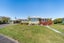 18 Belvedere Crescent, Takaro, Palmerston North - Carousel 1