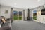 2906 North Rakaia Road, Rakaia - Carousel 7