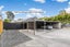 1/636 Mount Wellington Highway, Mount Wellington, Auckland - Carousel 11