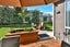 36 Paso Fino Crescent, Karaka, Papakura - Carousel 13