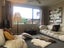 2 Dalton Road, Snells Beach, Snells Beach - Carousel 5