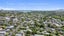 1D Haast Street, Remuera, Auckland - Carousel 46