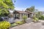 63 Brunner Road, Glen Eden, Auckland - Carousel 20