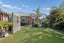 87 Sandhurst Drive, Papamoa Beach, Papamoa - Carousel 6