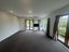 105 Holliss Avenue, Cashmere, Christchurch - Carousel 5