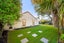 22B Dunbarton Street, Redwood, Christchurch - Carousel 17