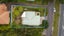 46A Don Buck Road, Massey, Auckland - Carousel 26