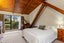 21A Rathlin Street, Blockhouse Bay, Auckland City, Auckland - Carousel 10