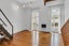 3F/7 Emily Place, Auckland Central, Auckland - Carousel 3