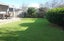 9 Wendover Road, Glendowie, Auckland - Carousel 18