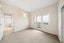 6 Buckingham Street, Melrose, Wellington - Carousel 4
