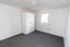 4/27 Drummond Street, Mount Cook, Wellington - Carousel 11