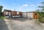 98 Second View Avenue, Beachlands, Auckland - Carousel 1