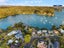 123 Ferry Parade, Herald Island, Auckland - Carousel 7