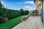 10/56 Larnoch Road, Henderson, Auckland - Carousel 15