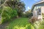31 Raukawa Street, Otaki, Kapiti Coast, Wellington - Carousel 8