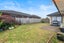 66 Stellata Court, Randwick Park, Auckland - Carousel 11