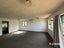 3 Ballance Street, Caversham, Dunedin - Carousel 8