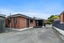 48 Coonoor Road, Watlington, Timaru - Carousel 30