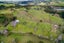 2613C River Road, Tuakau - Carousel 20