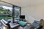 86 Marine Parade, Mellons Bay, Auckland - Carousel 6
