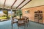 Lot 1/263 Hill Road, Bay View, Napier, Hawke's Bay - Carousel 12