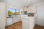 6 Dalrye Place, Ilam, Christchurch - Carousel 5