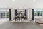 25 Iraklis Close, Templeton, Christchurch - Carousel 7