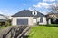 37 Munro Place, Flagstaff, Hamilton - Carousel 3