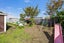17 Spier Street, Aramoho, Whanganui - Carousel 36