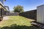 5D Clendon Place, Manurewa, Auckland - Carousel 10