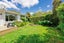 3/124 Margaret Street, Glengarry, Invercargill - Carousel 5