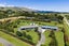 110 Williams Road, Tokomaru, Palmerston North - Carousel 1