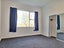 95 Pretoria Street, Hutt Central, Lower Hutt - Carousel 7