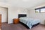 2/4 Gibraltar Street, Howick, Auckland - Carousel 14