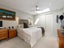 18 Eleventh Avenue, Tauranga, Tauranga - Carousel 20