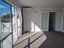 12 First View Avenue, Beachlands, Auckland - Carousel 5