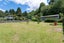 25A Gordon Road, Western Heights, Rotorua - Carousel 3