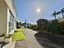 2/11 Sanders Avenue, Takapuna, Auckland - Carousel 21