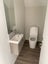 10 Dave Jamieson Lane, Hillmorton, Christchurch - Carousel 9