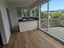 54 Mana View Road, Paremata, Porirua - Carousel 2