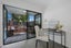1A Lewin Road, Epsom, Auckland - Carousel 5